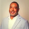 Paul Haven