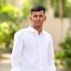 Suraj Potekar
