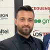 Hussein Haidar