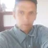 Marcos Guillén Manjarrez