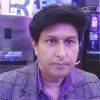 Harmanpreet Singh