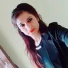 POOJA CHAUHAN