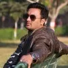 Mohd Sajid