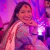 Sanam Subedi