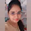 Harika Kunapareddy