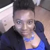 Tamara Battle