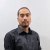 Lemuel Rodriguez