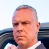 David Miles
