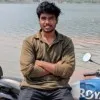 RVS Manoj