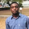 Roland Ayiebawonu