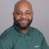 Quinton Stewart