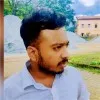 Keerthi Kumar