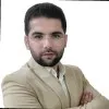 Mohammad Mohammadzadeh