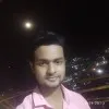 Zyaul Islam