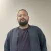 Mohamed Essam