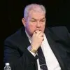 Zoran Trdenić