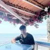 Rohit Bhat