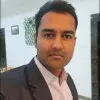 Vageesh Bhardwaj