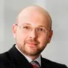 Radoslav Djerasimovic