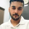 Kartik Jha