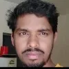 Santhosh Kumar