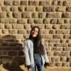 Naincy Chhabra