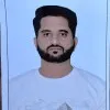 salman jutt
