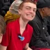 Tyler Sceurman
