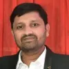 Manish Sakhare