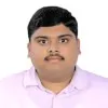 Sankara Narayanan