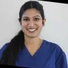 Raksha Baskar