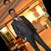 Azhar Khan