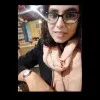Afreen Haque