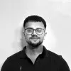 Divyansh Verma