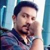 Sunil Kumar