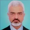 Jarar Mirza
