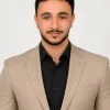 Bahaa Eddin Areesheh