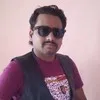 gaurav shukla