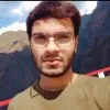Abhishek Sharma