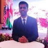 AJIT PHADTARE
