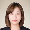 Soomin Kim