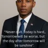 NWAIWU MICHAEL