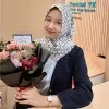drg Lutfi Malia Rossa