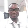 John Kwabena Yorke
