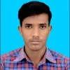 Chandan Pal