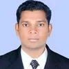 Mijin Mathew
