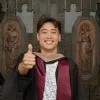 Stephen Kim
