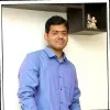 Harsha Vardhan