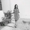 Vee Chukwu