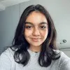 Kriya Shukla